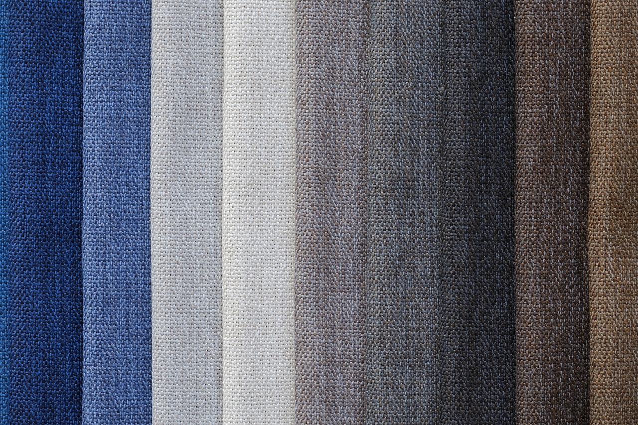 fabric-3506846_1280 (1)