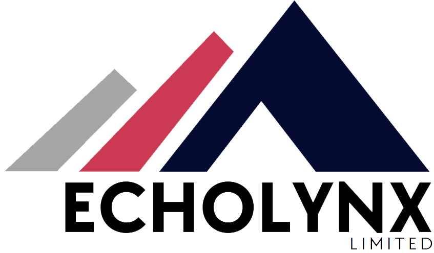 Echolynx