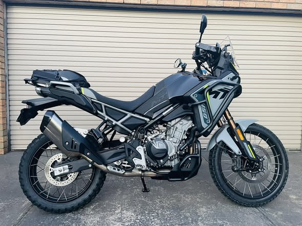 582483122 10238788749115313 174579861176279055 n