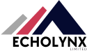 Echolynx
