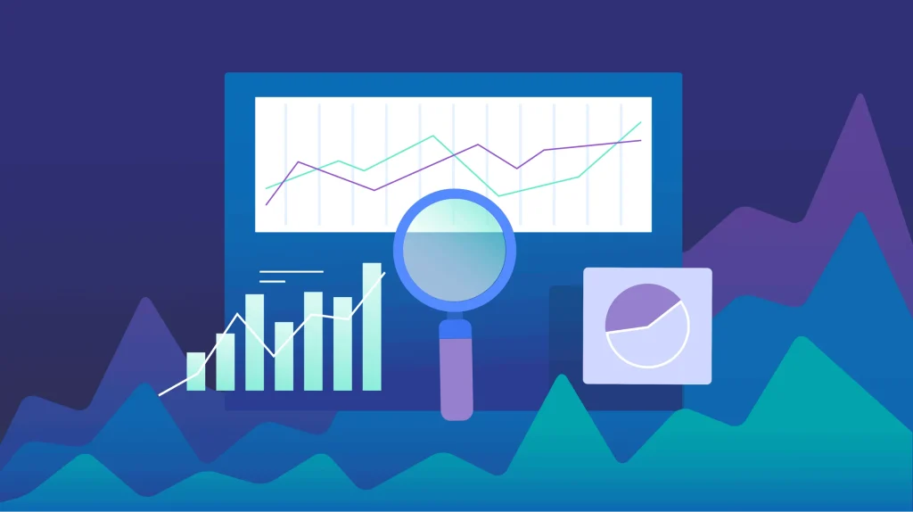 how to do market analysis featured image